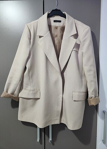 TRENDYOL CEKET/BLAZER