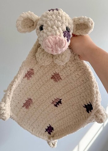 Diğer Sarı Peluş Ördek Oyuncak