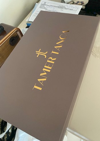 Siyah Bağcıklı Erkek Günlük Ayakkabı - Görsel 5