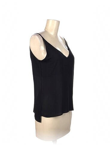 Koton Koton Bluz %70 İndirimli.
