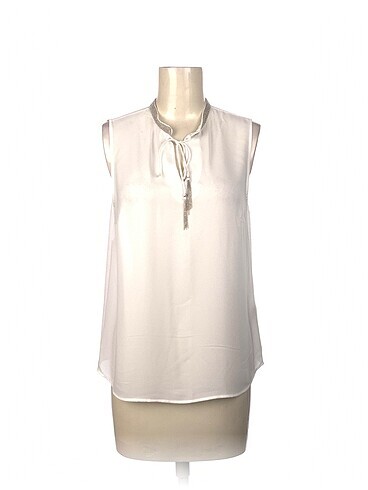 Koton Bluz %70 İndirimli.