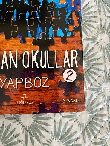  Beden Düşman okullar