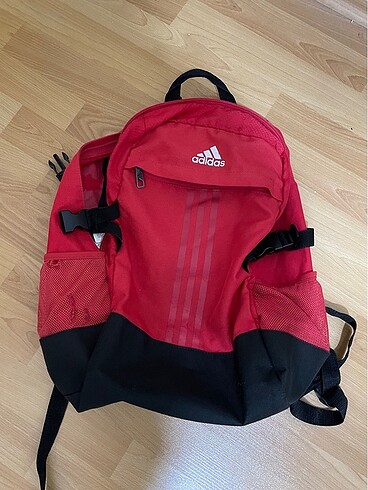 adidas çanta