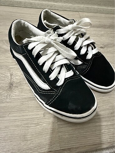 32.5vans