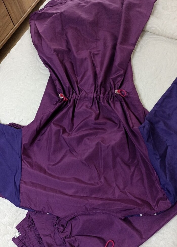 Tesettür mayo, haşema - Görsel 3