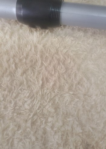 peluş halı - Görsel 3