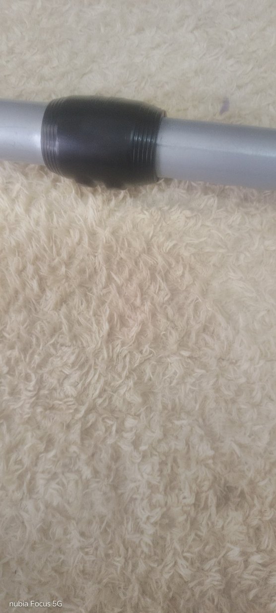 peluş halı - Görsel 3