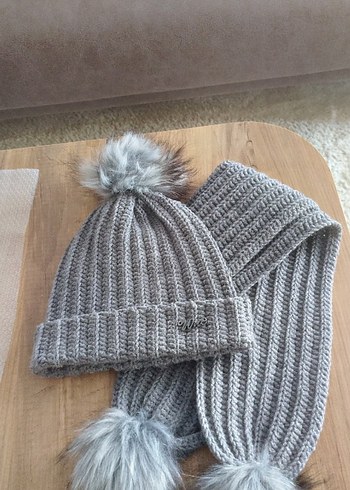 Zara 2-3 Yaş, 20 cm