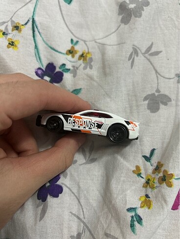  Hotwheels