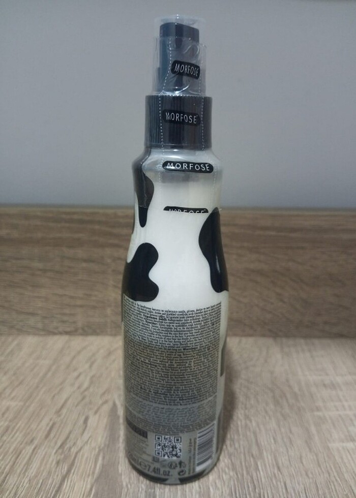 SAÇ BAKIM ÜRÜNÜ  - Görsel 2