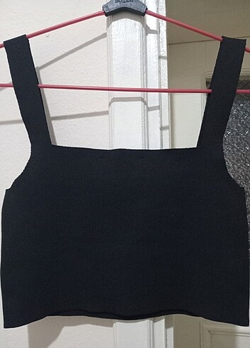 H&M BAYAN KROP 