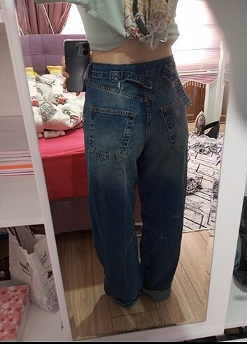 Baggy 