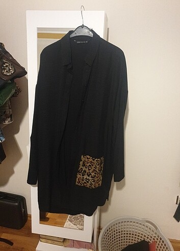 LC Waikiki Bayan tunik