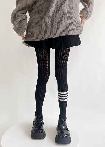 Çorap modelleri - Görsel 17