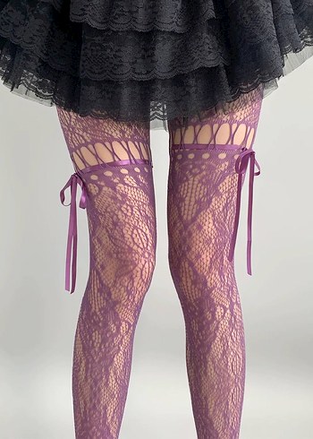 Çorap modelleri - Görsel 15