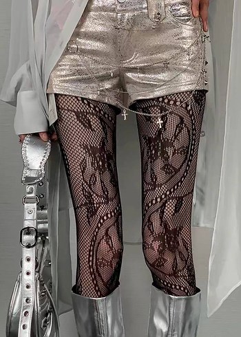 Çorap modelleri - Görsel 6