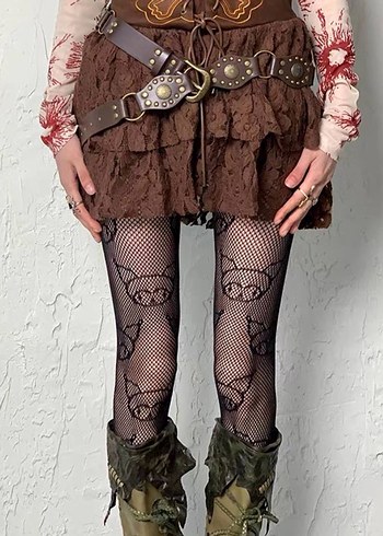 Çorap modelleri - Görsel 9