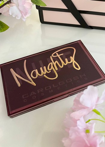 Canlı Far Paleti - Görsel 2