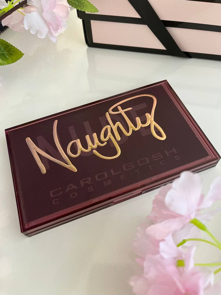 Canlı Far Paleti - Görsel 2