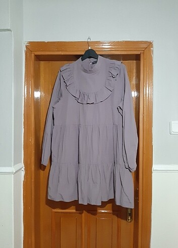 Tunik