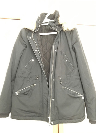Zara Zara trafaluc mont