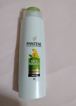 Pantene