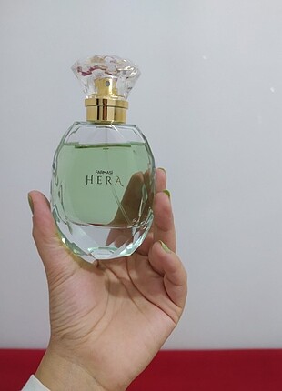  Beden Hera parfüm