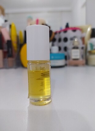 Lancome Konsantre parfüm