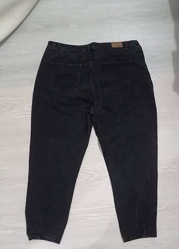 46 Beden Kot Pantolon