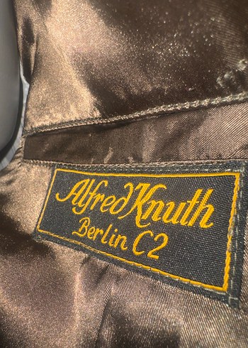 Waffen SS Standarte Germania üniforma - Görsel 7