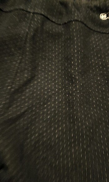 xl Beden Under Armour XL Şort