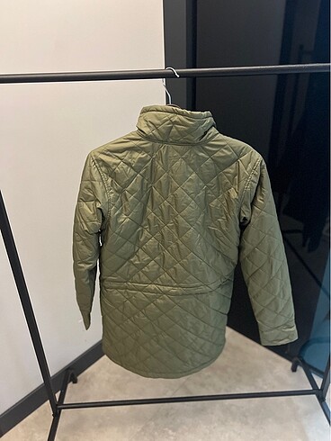 xs Beden Orijinal Columbia Mont Yesil Kadin