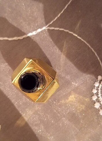 Eyeliner. Likit.  - Görsel 4