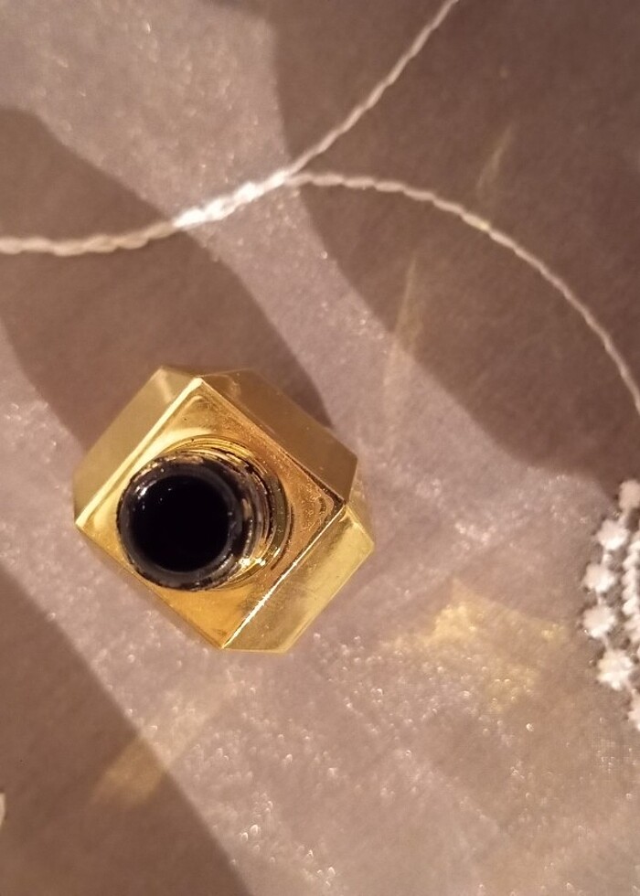 Eyeliner. Likit.  - Görsel 4