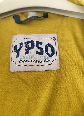 Yağmurluk. Mont. Çocuk montu - Görsel 3