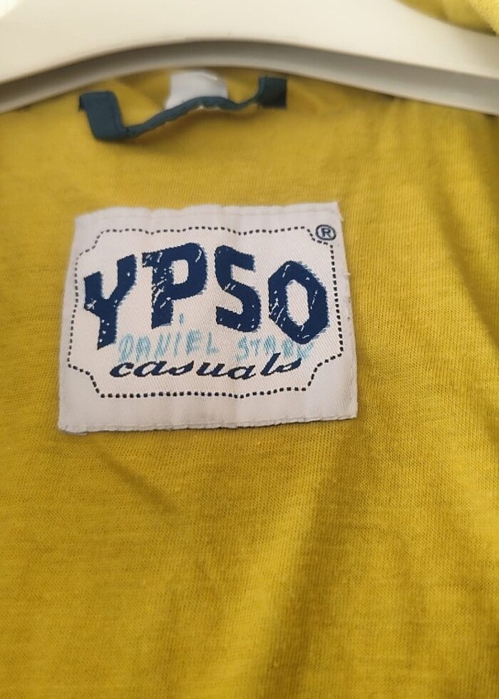 Yağmurluk. Mont. Çocuk montu - Görsel 3