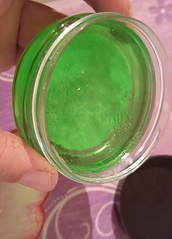 Kaş sabitleyici. Kaş şekillendirici - Görsel 7