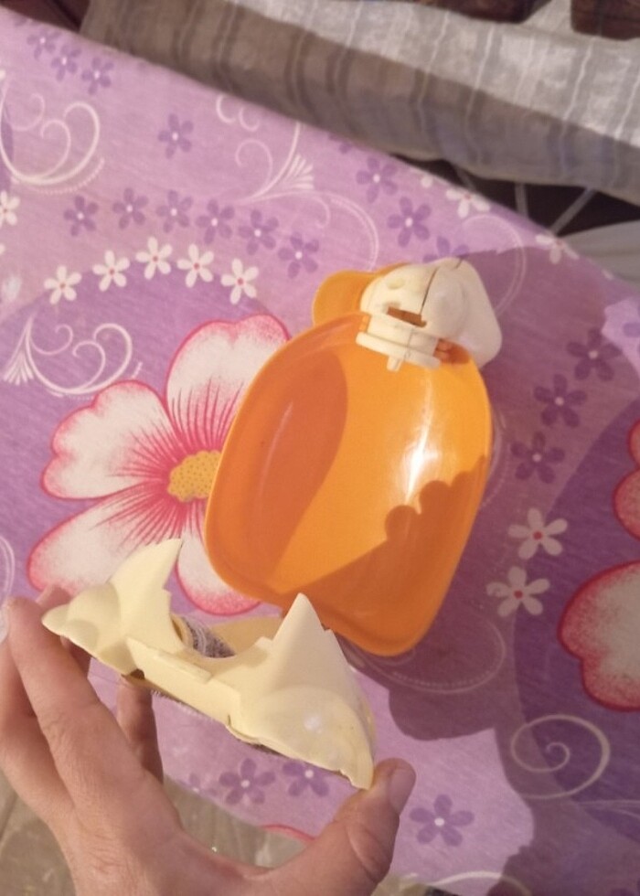 Gırgır  - Görsel 2