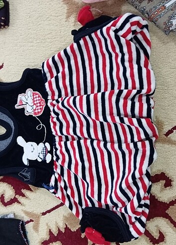 Çocuk kıyafetleri - Görsel 6
