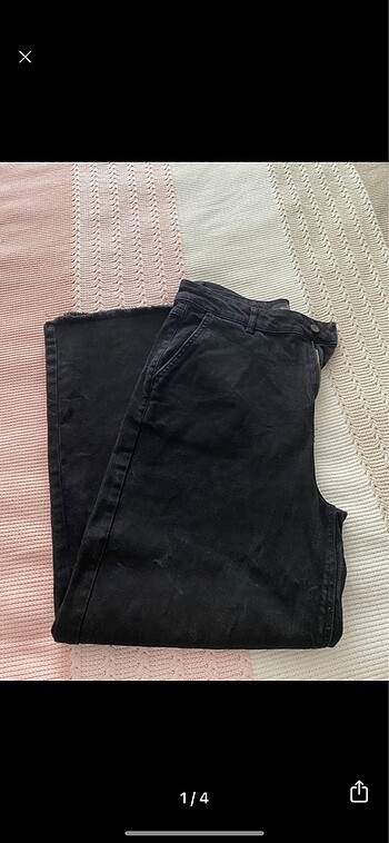 Kadın pantolon