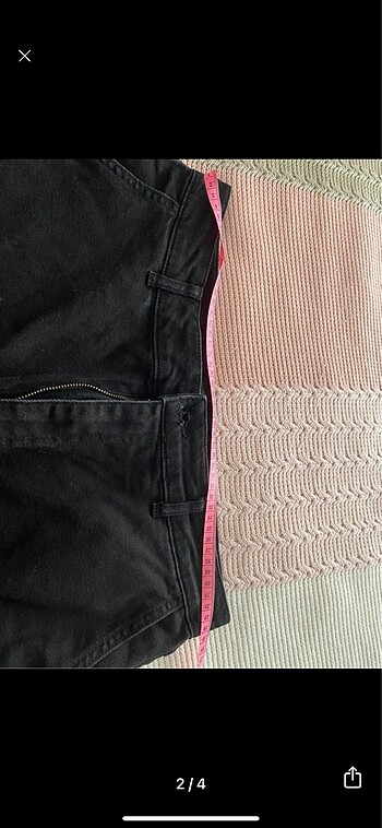 LC Waikiki Kadın pantolon