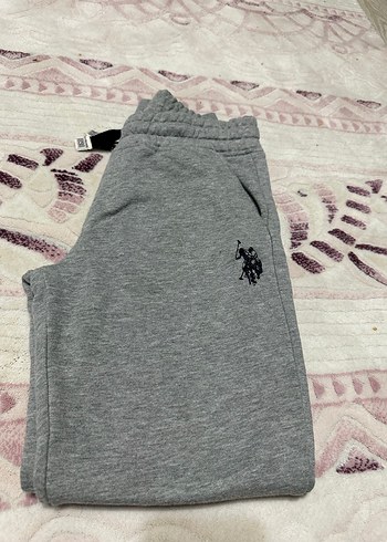 U.S Polo Assn. l/xl