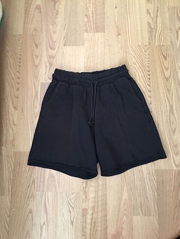 H&M Şort
