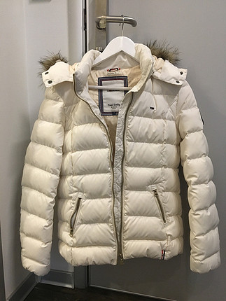 Tommy hilfiger mont