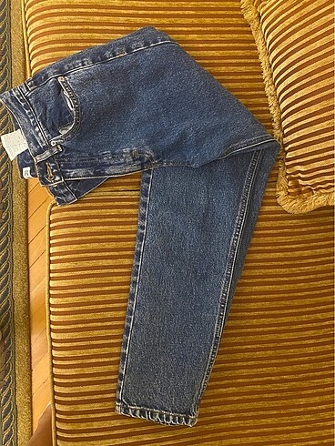 jean pantolon