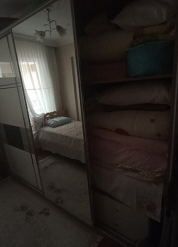 Diğer DOLAP 
