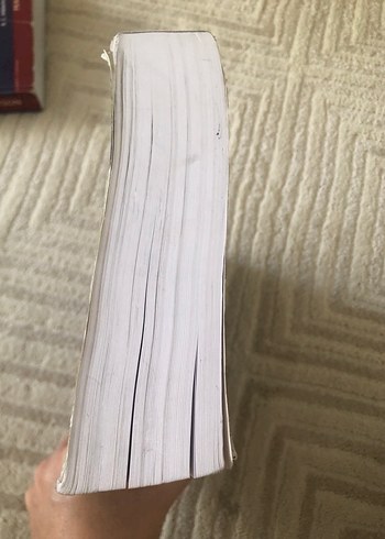 Mechanics of Materials, Ninth Edition - Görsel 4