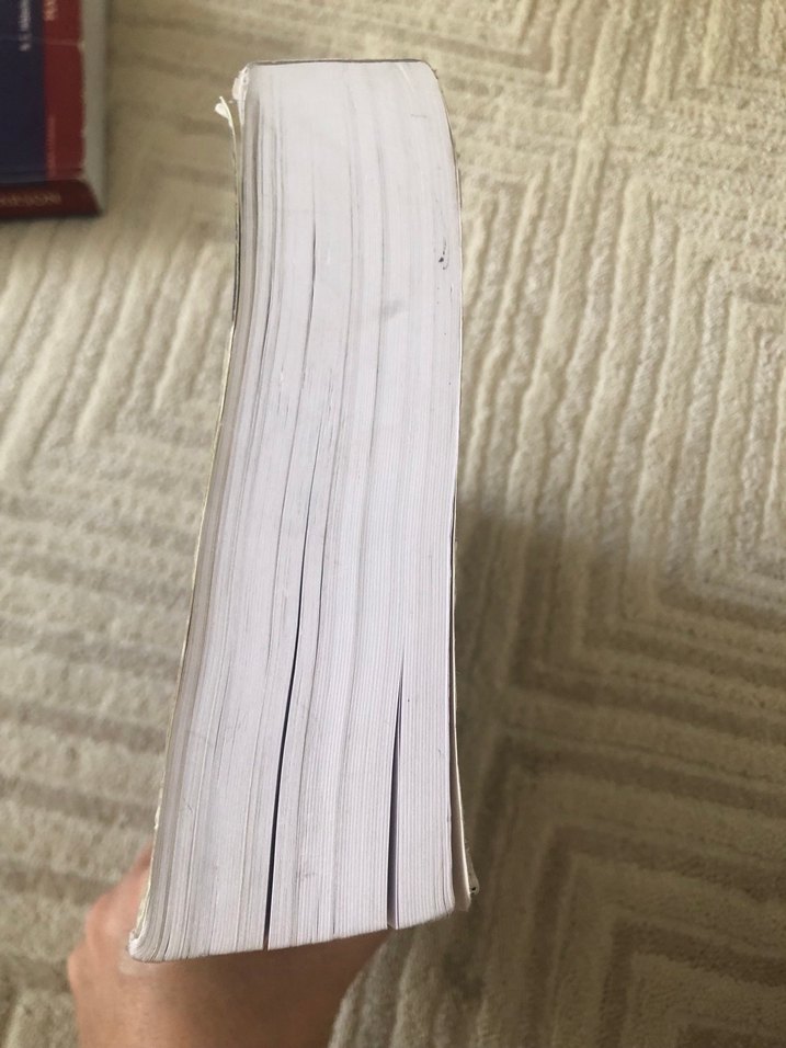 Mechanics of Materials, Ninth Edition - Görsel 4