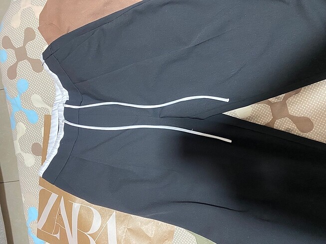 Zara Zara pantolon