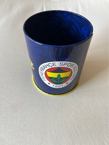 FB lisanslı ürün